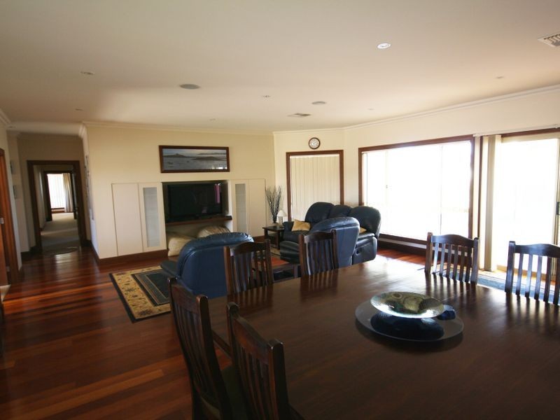 80 Champion Street, Kadina SA 5554