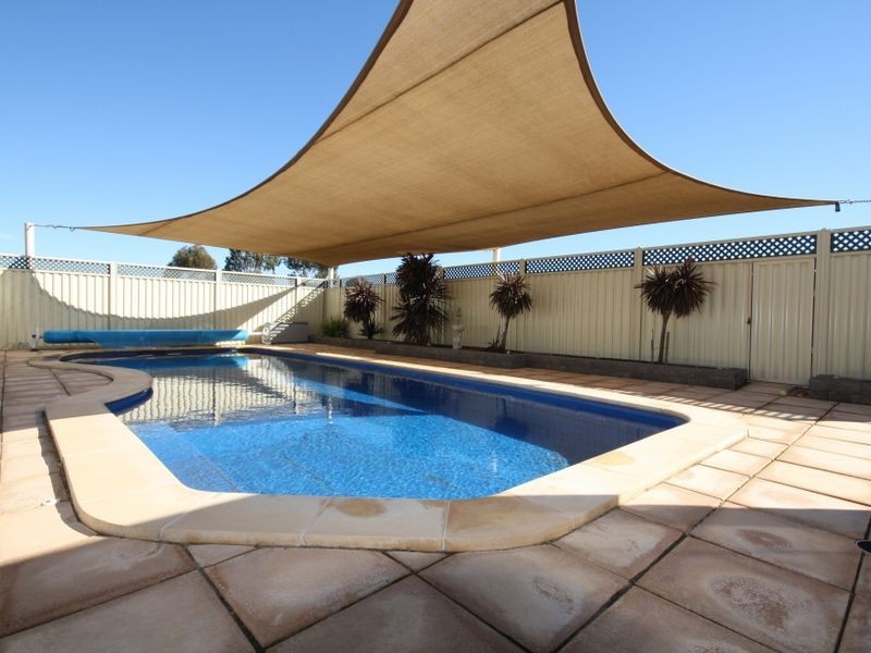 80 Champion Street, Kadina SA 5554