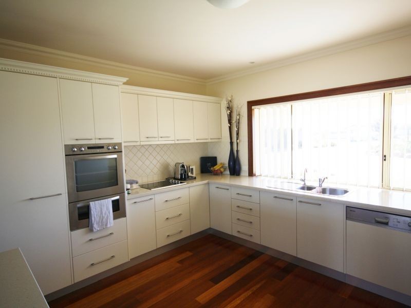 80 Champion Street, Kadina SA 5554