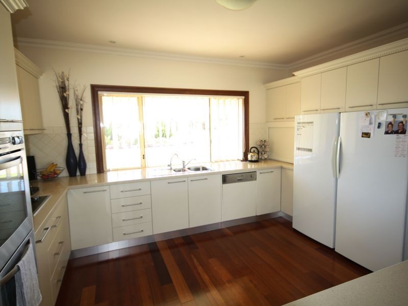 80 Champion Street, Kadina SA 5554