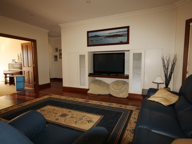 80 Champion Street, Kadina SA 5554