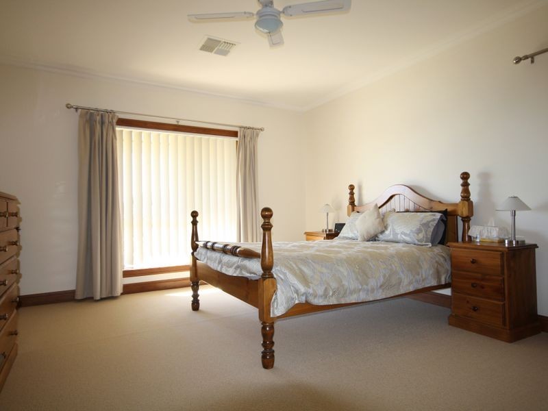 80 Champion Street, Kadina SA 5554