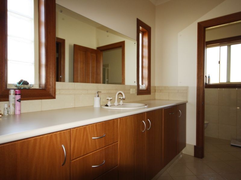 80 Champion Street, Kadina SA 5554