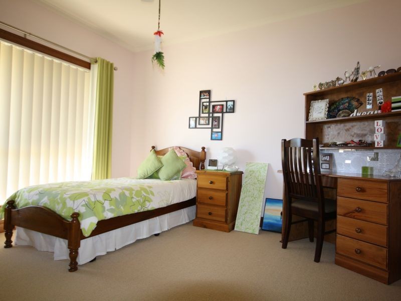 80 Champion Street, Kadina SA 5554