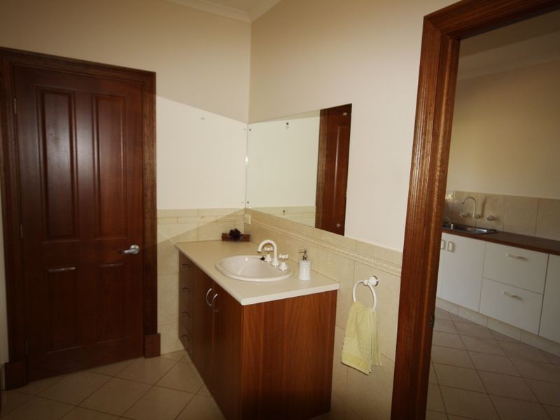 80 Champion Street, Kadina SA 5554