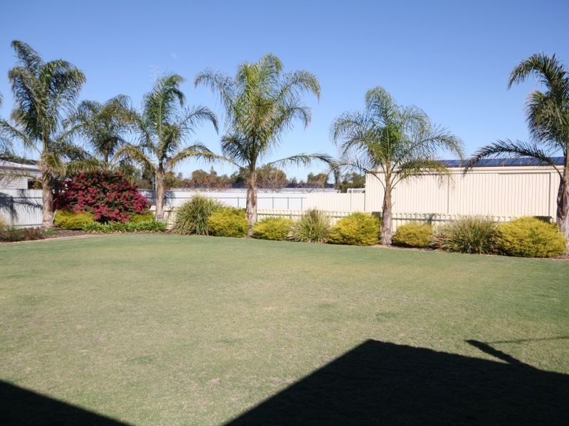 80 Champion Street, Kadina SA 5554
