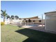 80 Champion Street, Kadina SA 5554