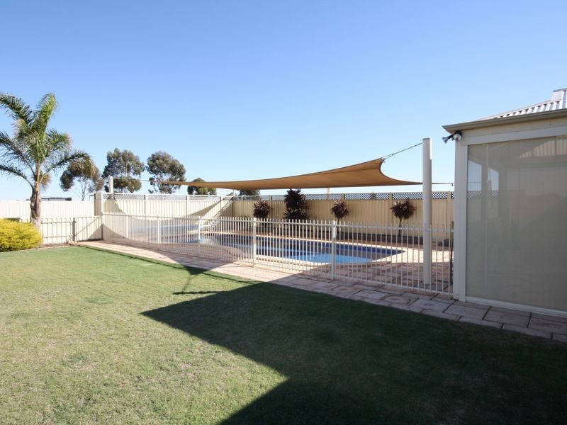80 Champion Street, Kadina SA 5554