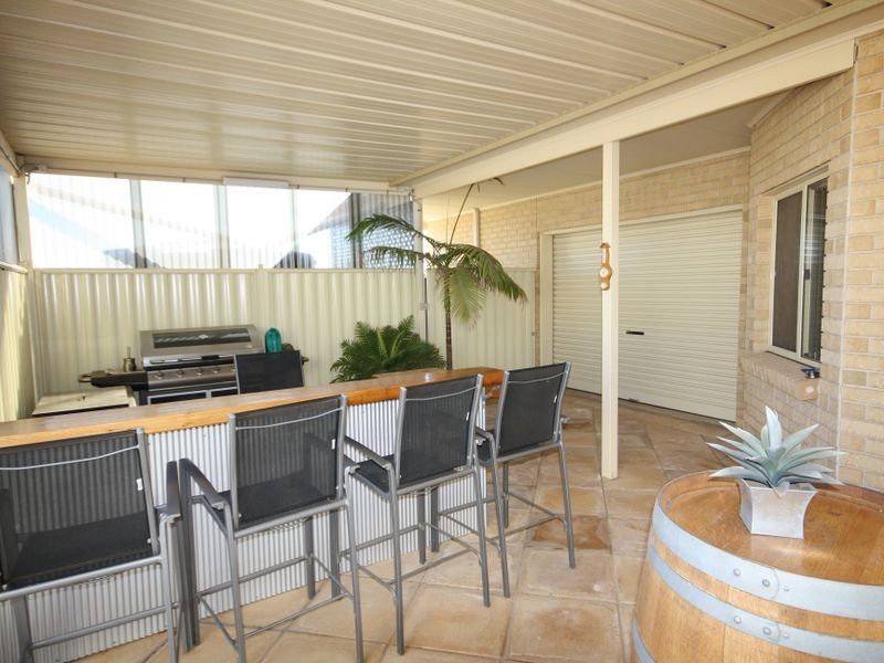 80 Champion Street, Kadina SA 5554