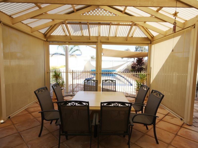 80 Champion Street, Kadina SA 5554