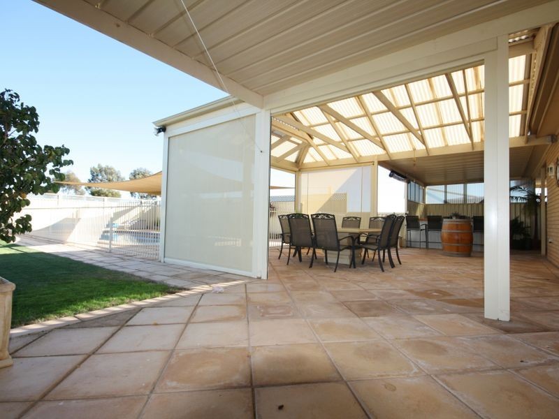 80 Champion Street, Kadina SA 5554