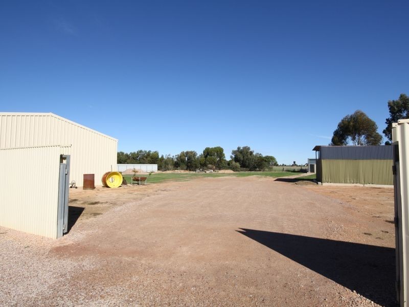 80 Champion Street, Kadina SA 5554