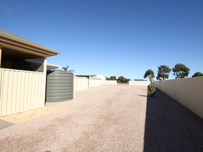 80 Champion Street, Kadina SA 5554