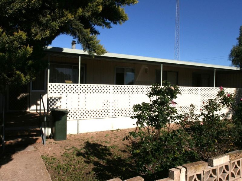 116 Port Road, Kadina SA 5554