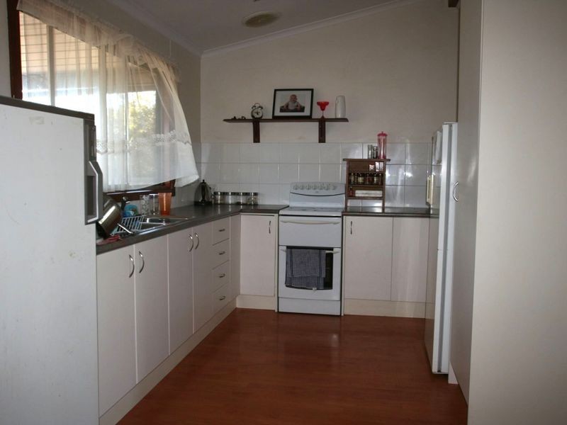 116 Port Road, Kadina SA 5554