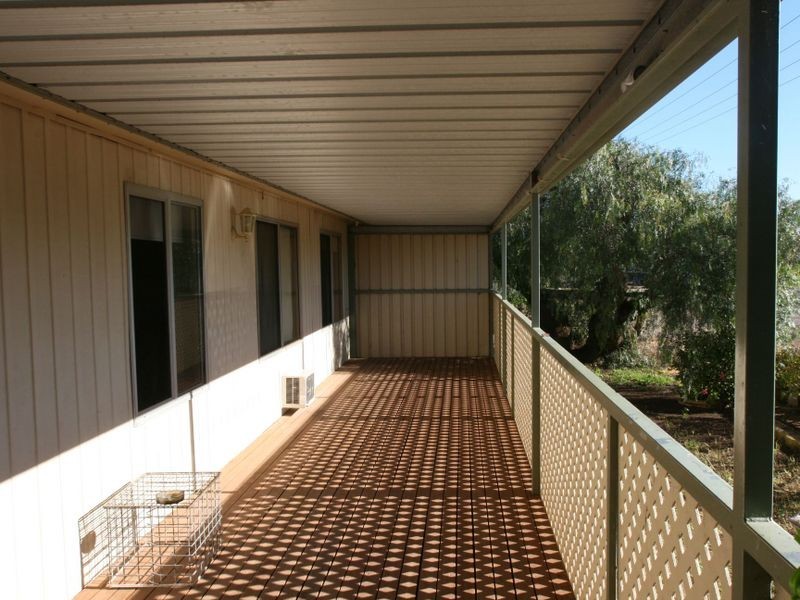116 Port Road, Kadina SA 5554