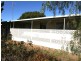116 Port Road, Kadina SA 5554
