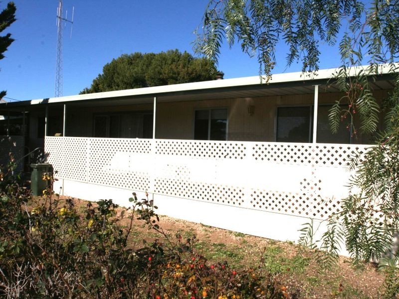 116 Port Road, Kadina SA 5554