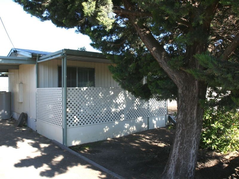 116 Port Road, Kadina SA 5554