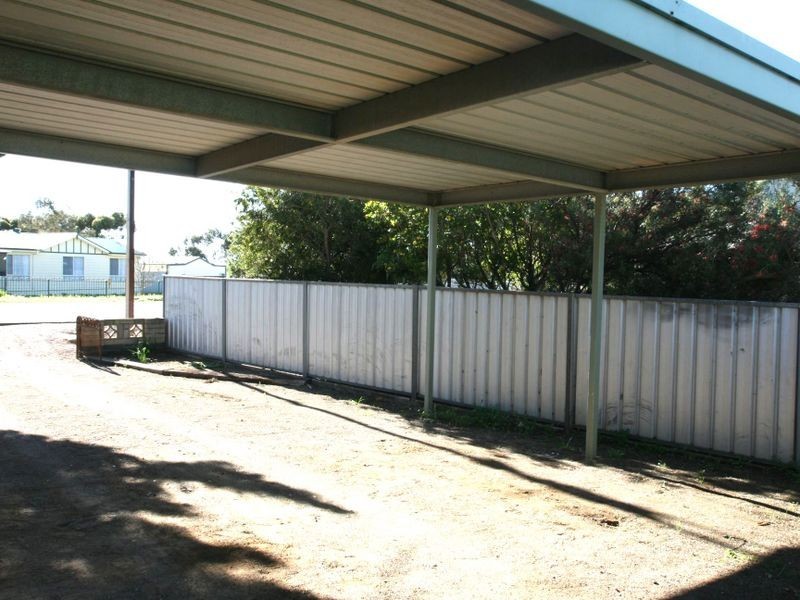 116 Port Road, Kadina SA 5554