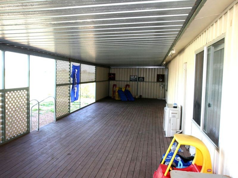 116 Port Road, Kadina SA 5554