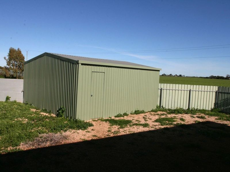 116 Port Road, Kadina SA 5554