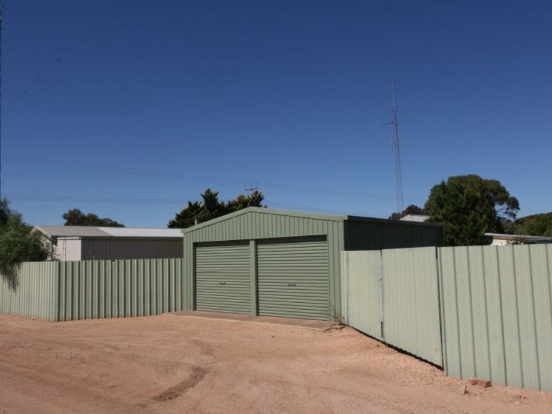 116 Port Road, Kadina SA 5554