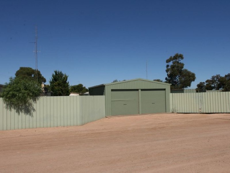 116 Port Road, Kadina SA 5554