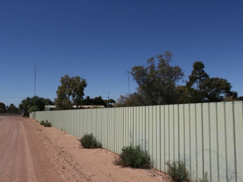 116 Port Road, Kadina SA 5554