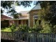 9 Mines Road, Kadina SA 5554