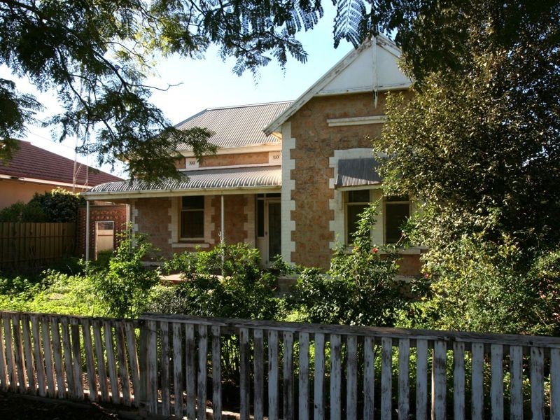 9 Mines Road, Kadina SA 5554