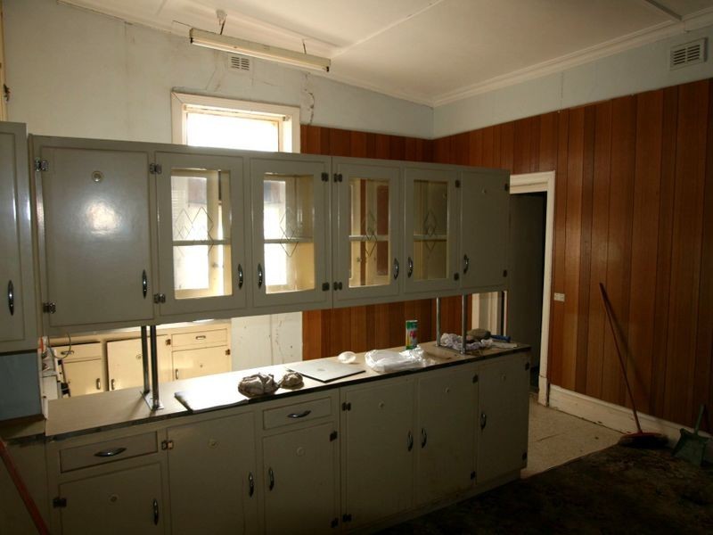 9 Mines Road, Kadina SA 5554