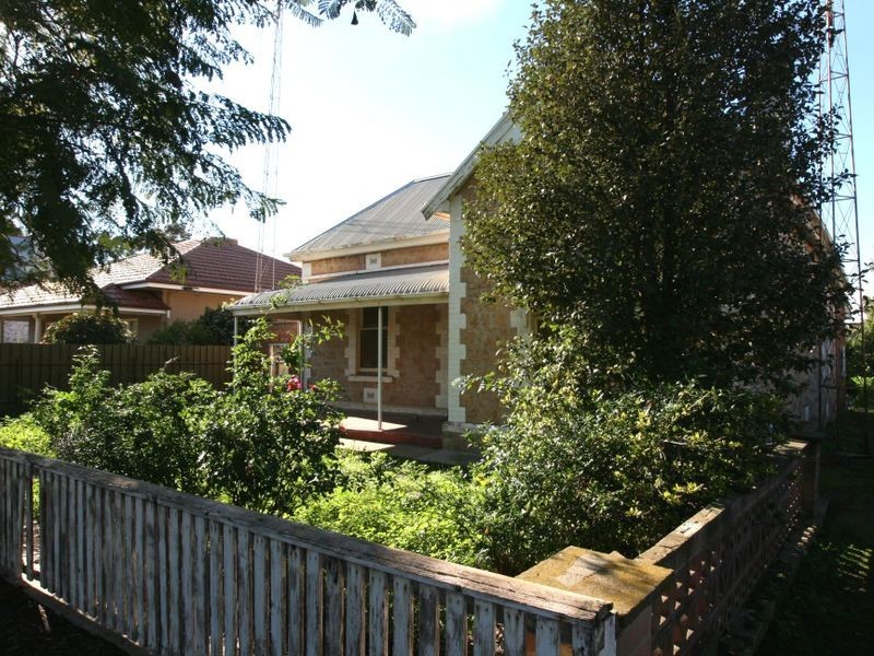 9 Mines Road, Kadina SA 5554