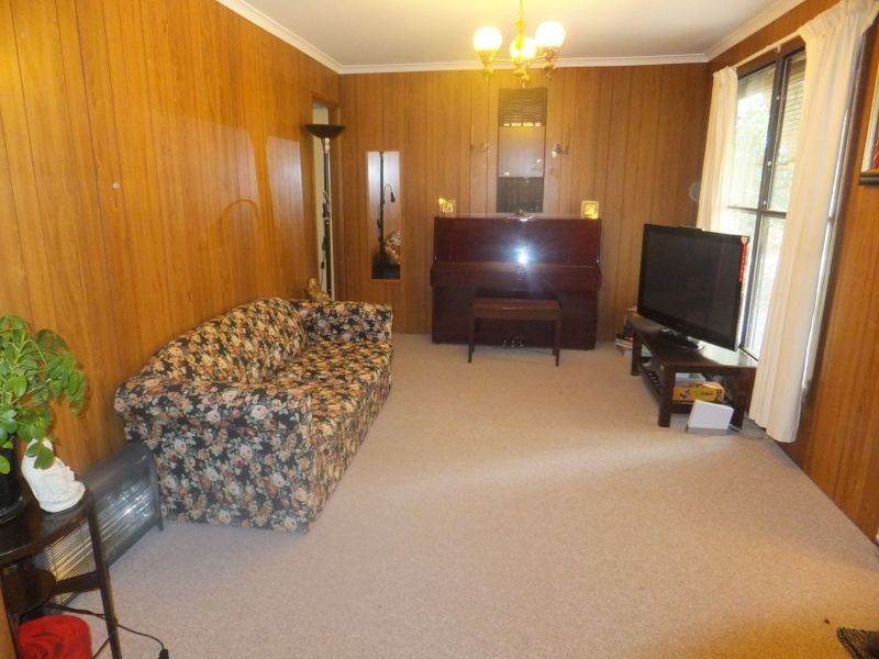 7 East Terrace, Kadina SA 5554