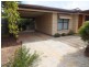 7 East Terrace, Kadina SA 5554
