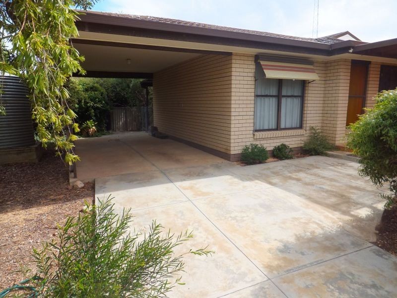 7 East Terrace, Kadina SA 5554