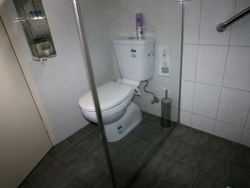 28 Port Road (KADINA VILLAGE MOTEL), Kadina SA 5554