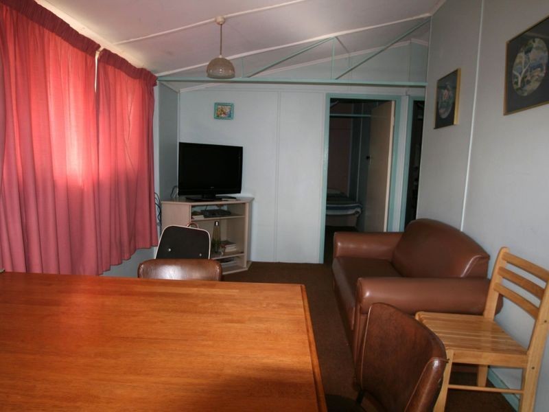 28 Port Road (KADINA VILLAGE MOTEL), Kadina SA 5554