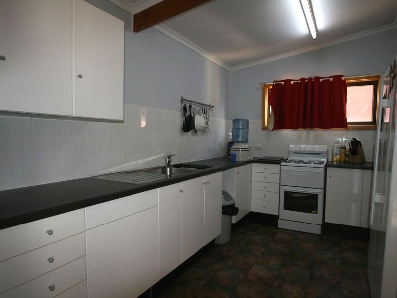 28 Port Road (KADINA VILLAGE MOTEL), Kadina SA 5554