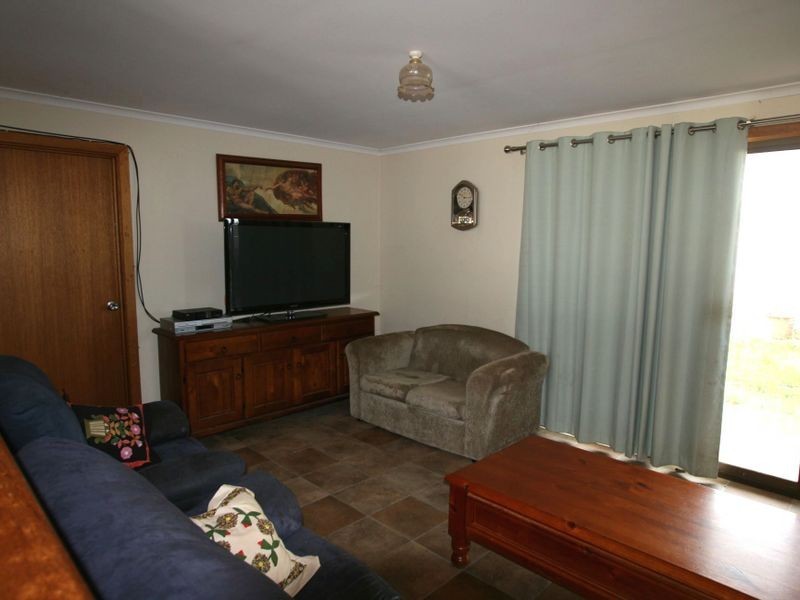 28 Port Road (KADINA VILLAGE MOTEL), Kadina SA 5554