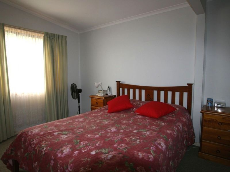 28 Port Road (KADINA VILLAGE MOTEL), Kadina SA 5554