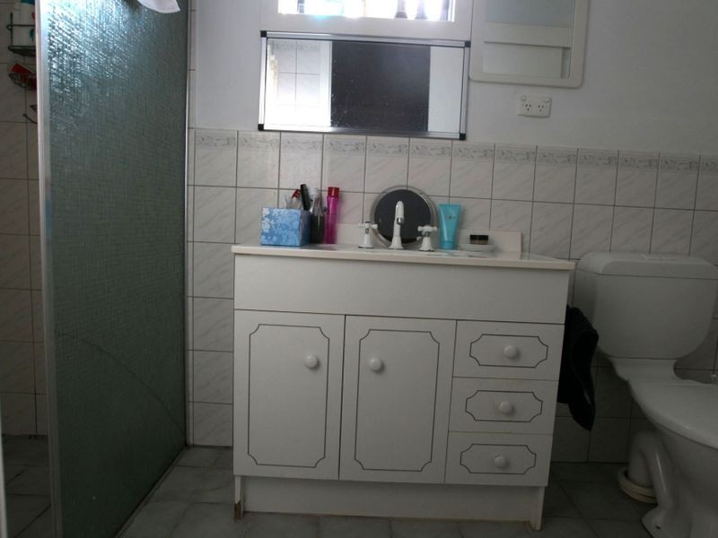 28 Port Road (KADINA VILLAGE MOTEL), Kadina SA 5554