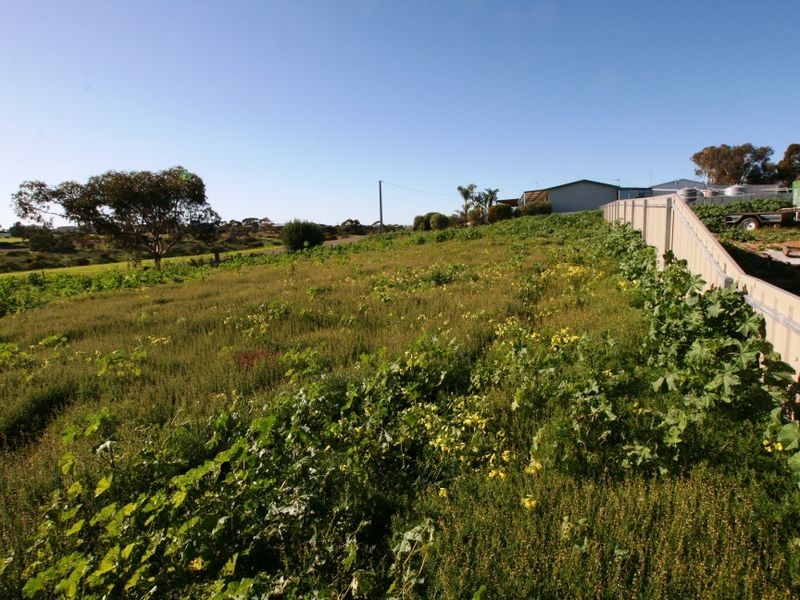 10 The Esplanade, Tickera SA 5555