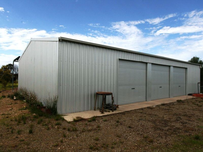 8 Sobey Road, Kadina SA 5554