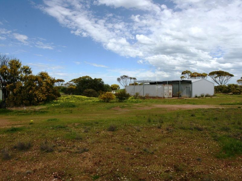 8 Sobey Road, Kadina SA 5554