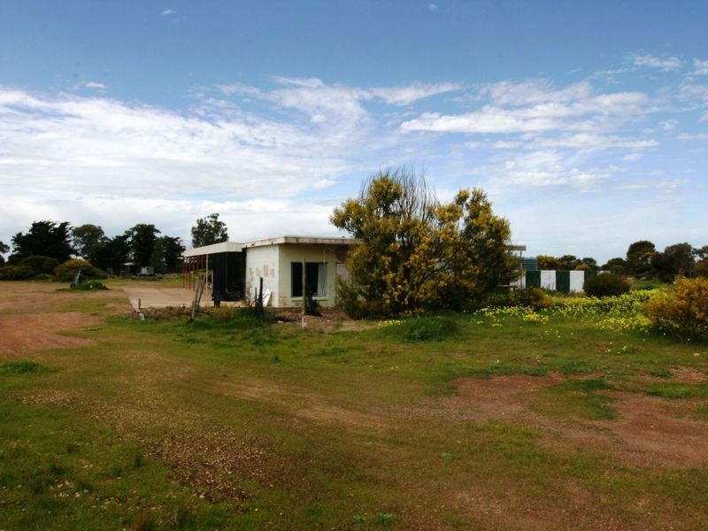 8 Sobey Road, Kadina SA 5554