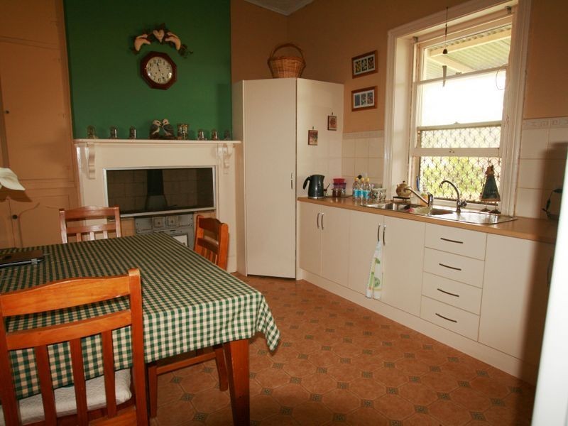 26 Julia Terrace, Kadina SA 5554