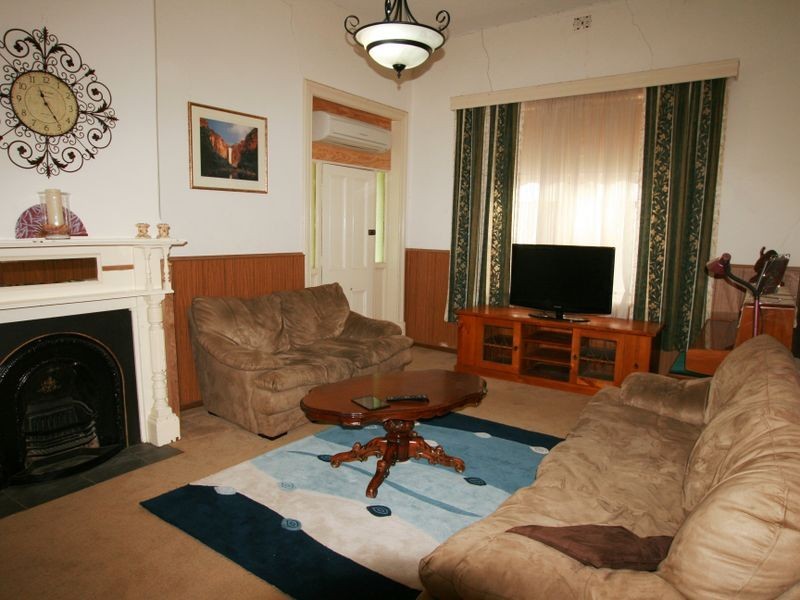 26 Julia Terrace, Kadina SA 5554