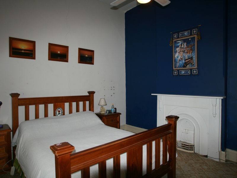 26 Julia Terrace, Kadina SA 5554