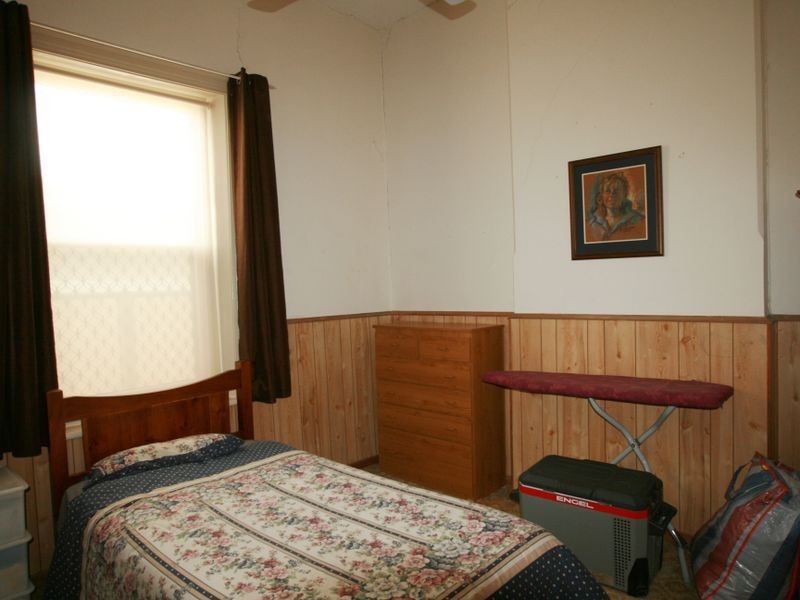 26 Julia Terrace, Kadina SA 5554